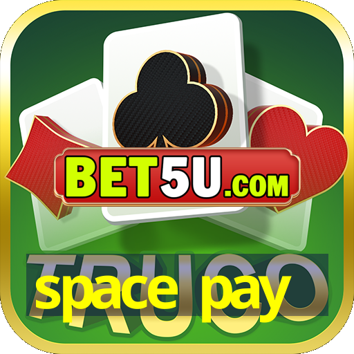 space pay